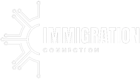 immigration logo negative